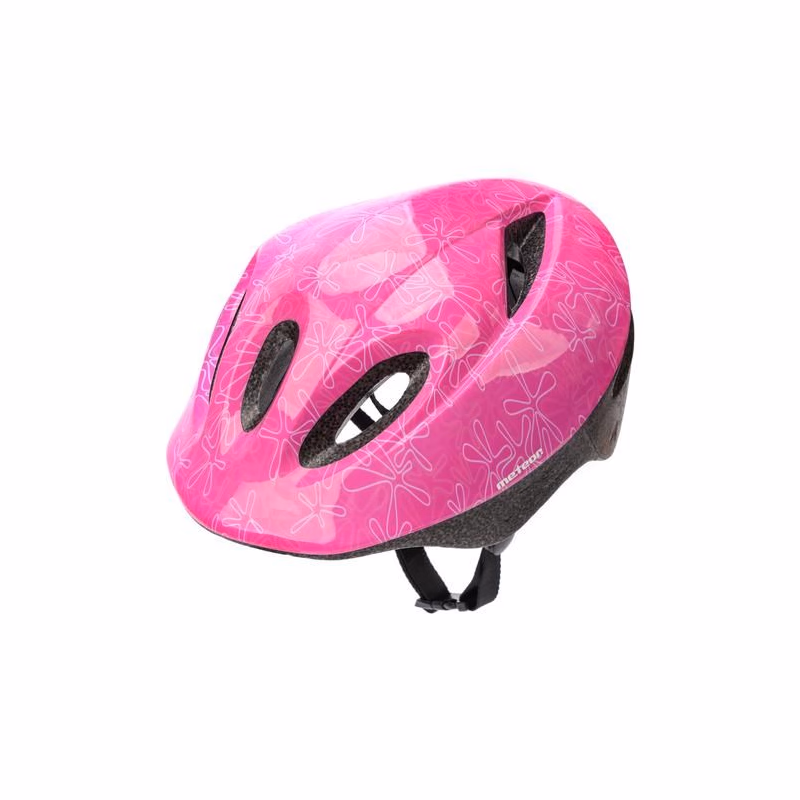Cyklistická prilba MTR ROSIE, S