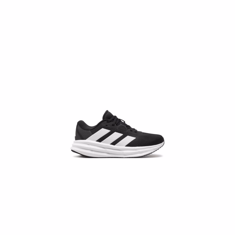 Dámska športová obuv (tréningová) ADIDAS Galaxy 7 W core black cloud whote carbon