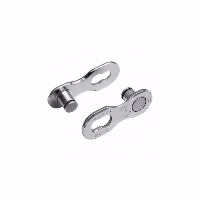 Spojka reťaze SHIMANO Spojka CN910 pre 12-k. HG reťaz bal. 2ks