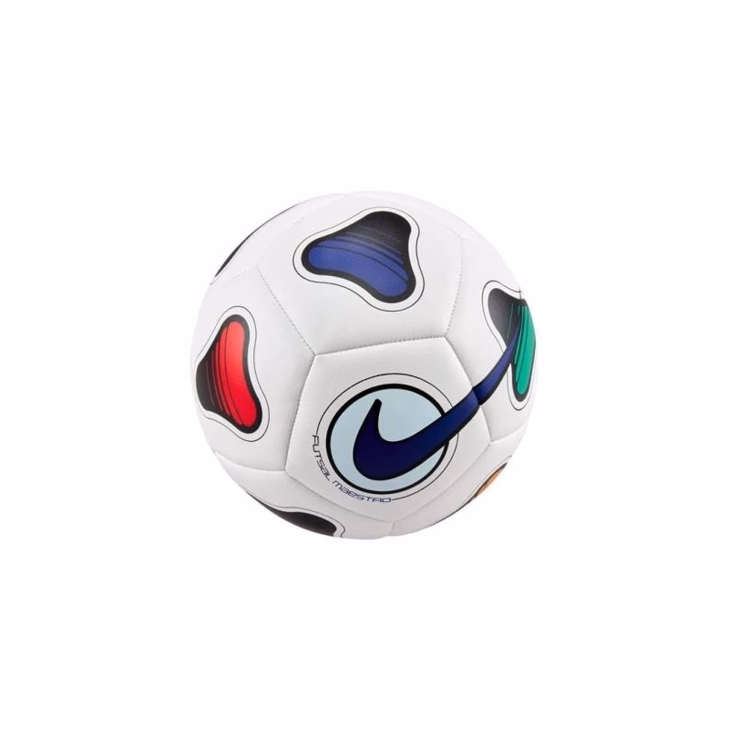Futbalová halová lopta NIKE NK FUTSAL MAESTRO - HO23