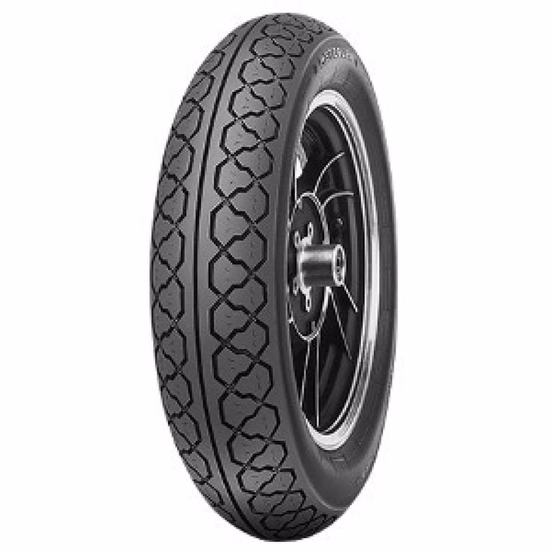 Metzeler ME77 Perfect ( 3.00-18 TL 47S M/C, predné koleso )