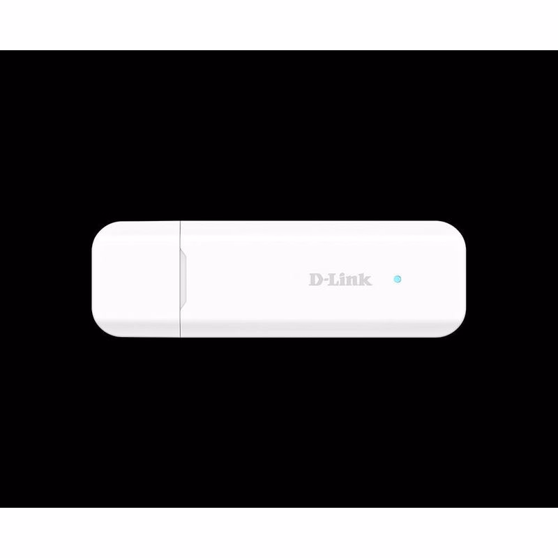 D-Link DWM-222W 4G LTE AX300 Wi-Fi 6 USB adaptér