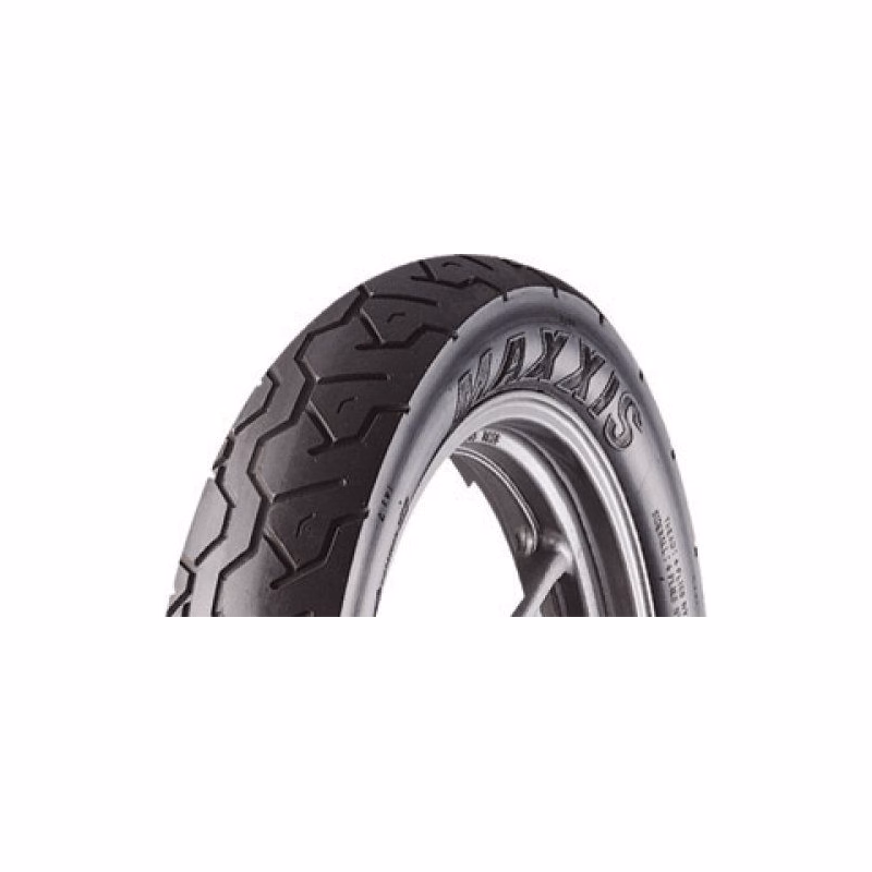 Maxxis M6011F ( MT90-16 TL 74H predné koleso )