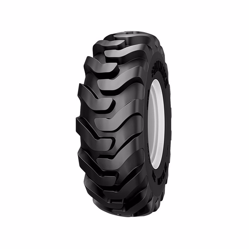 GALAXY 321 HIGH TRACTION 12,5 -20 Záberové