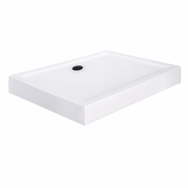 KERRA - Vanička univerzálna 90x80 VICTOR - 14 cm 5907548113276