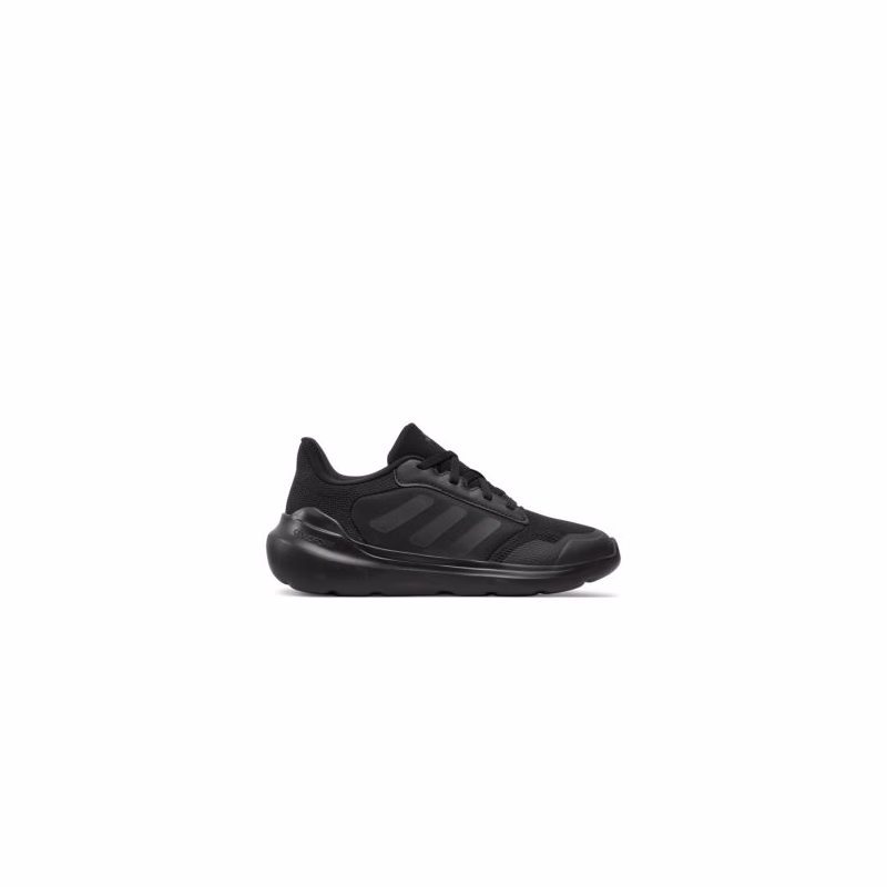 Juniorská športová obuv (tréningová) ADIDAS Tensaur Run 3.0 Jr core black core black core black
