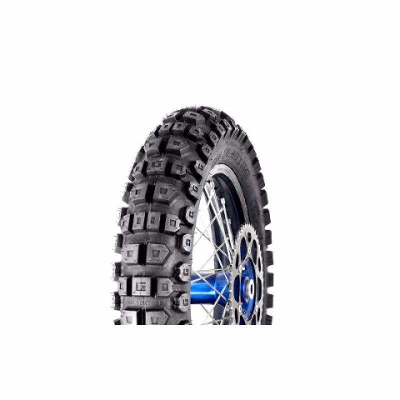 Goldentyre GT723R ( 90/90-21 TT 54H predné koleso )