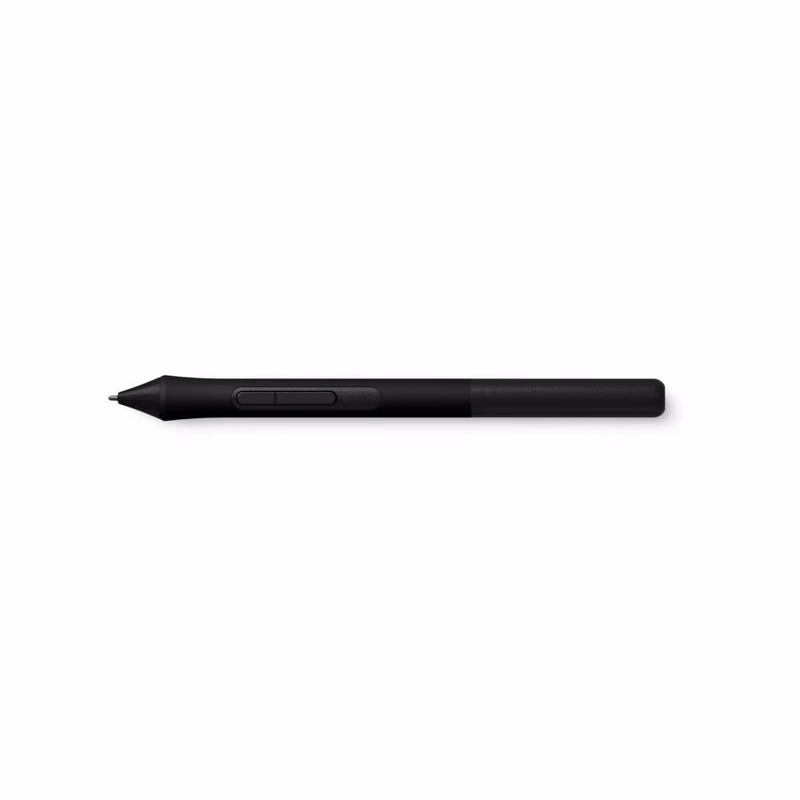 Wacom Pen 4K Intuos CTL-4100 CTL-6100