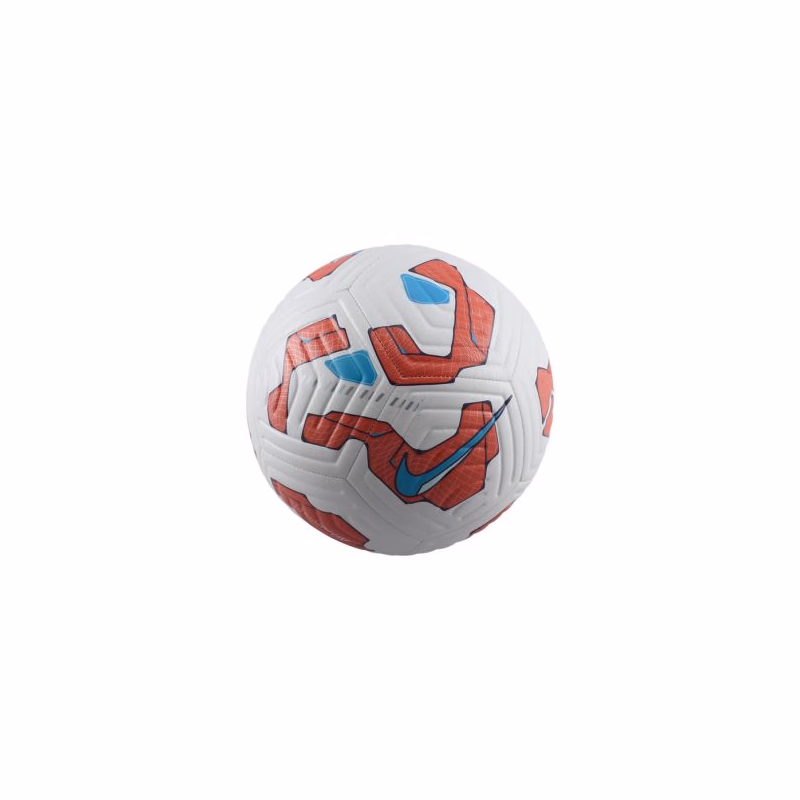 Futbalová lopta NIKE WMNSL NK ACADEMY - FA24