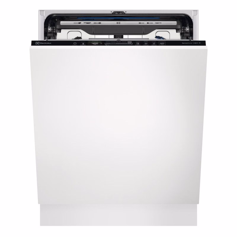 Electrolux EEZ69410W