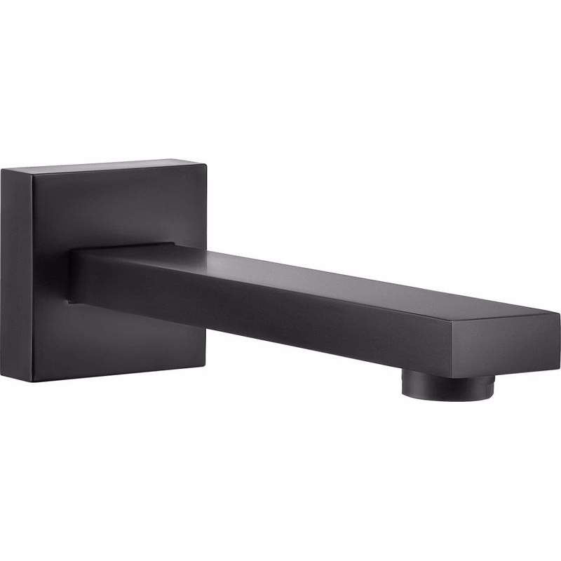 Deante CASCADA NAC N82K