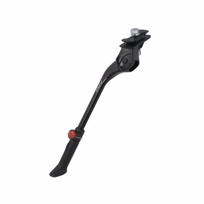 Stojan na bicykel FORCE STAND KID 16-20