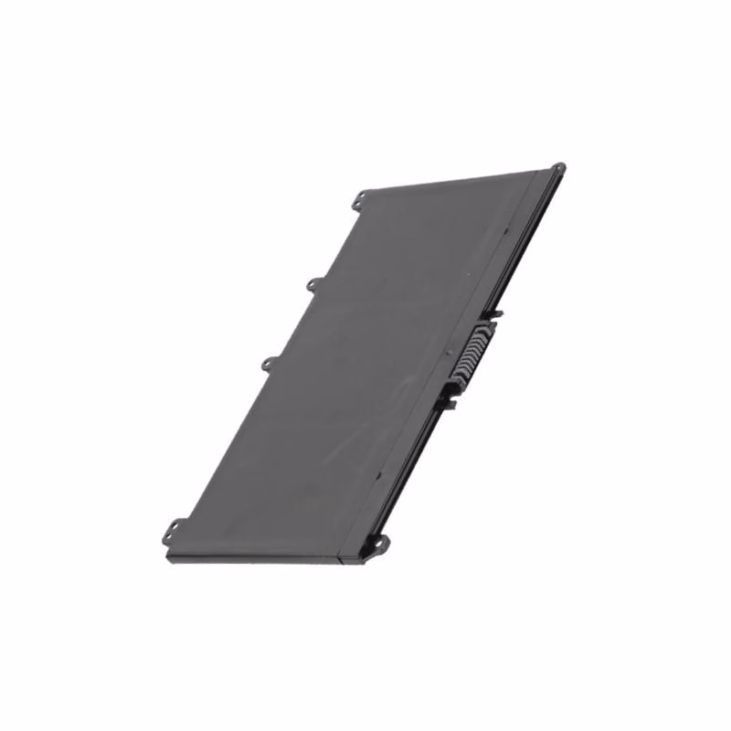 2-POWER Batéria 11,6V 3600mAh pre HP 250 G7, 348 G5, HP 14-ce1000, HP 15-db0000