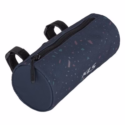 Kellys Kellys ROLLER Terrazzo