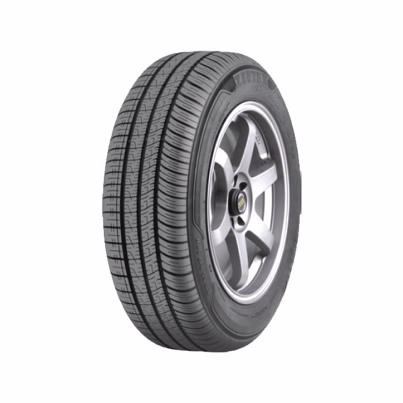 ZEETEX ZT1000 165/40 R16 73 V Letné