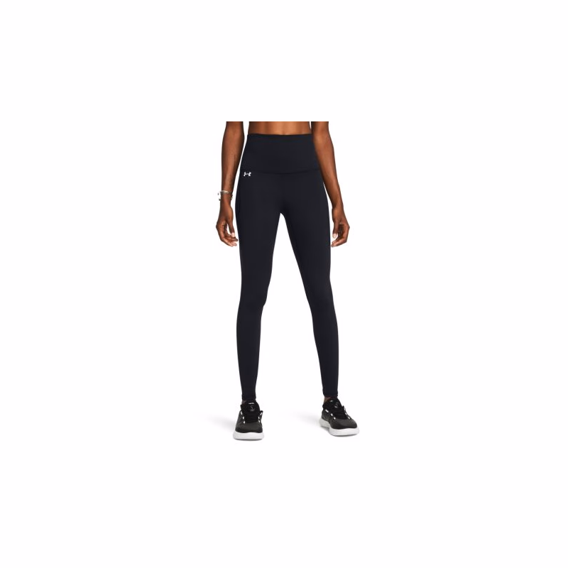 Dámske legíny UNDER ARMOUR Motion UHR Legging