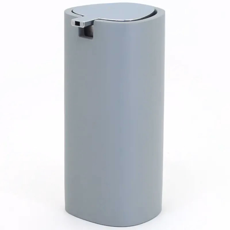Dávkovač PL-5815-GRAY