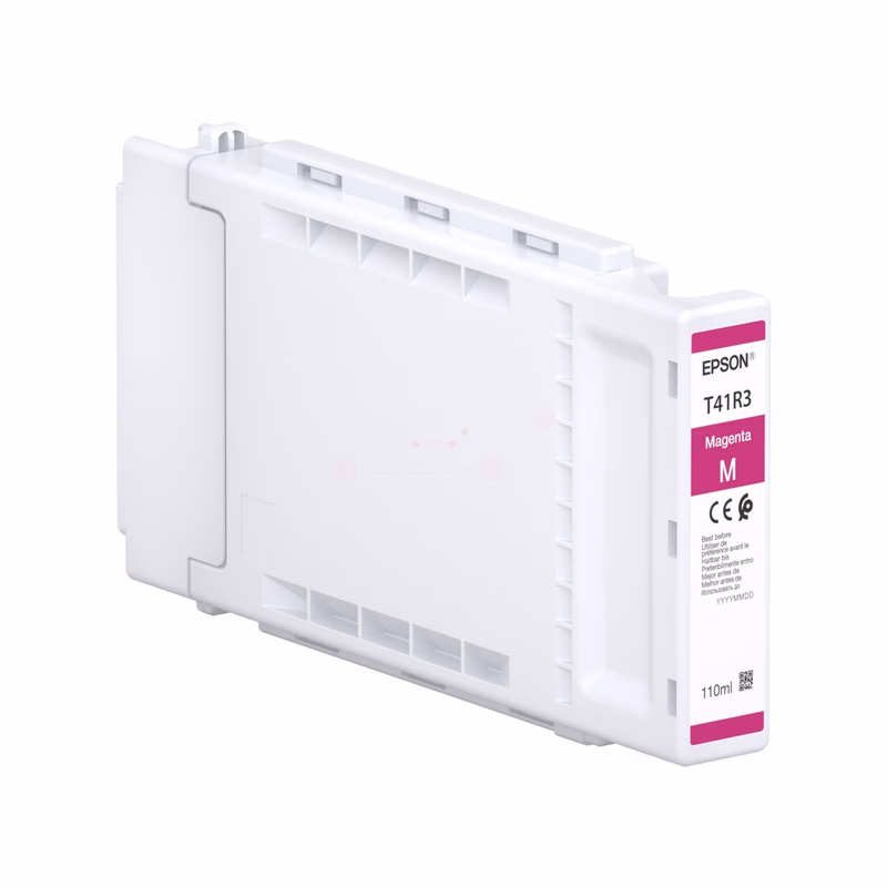 EPSON C13T41R34N - originálny