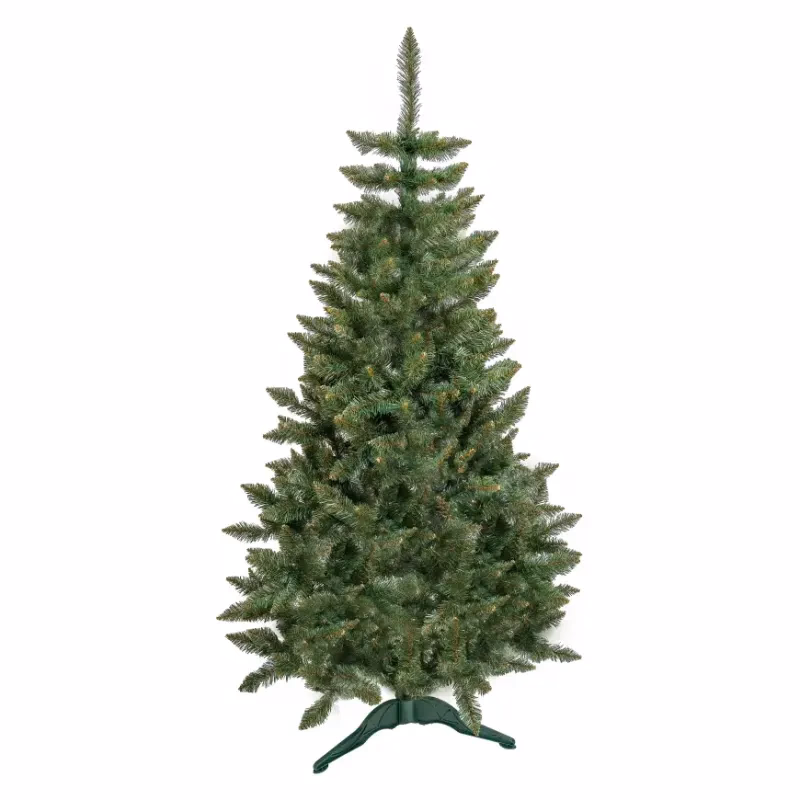 Vianočný stromček umelý smrek natural 180 cm