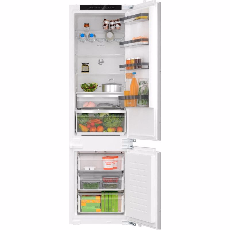 Bosch KIN96VFD0
