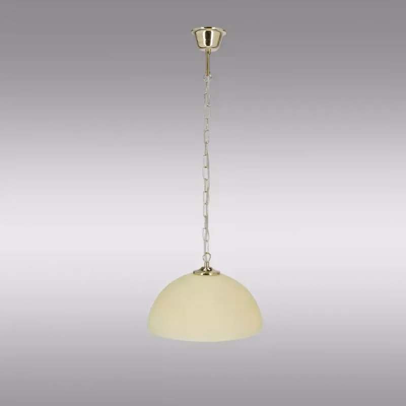 Luster Trezza 31-16300 LW1