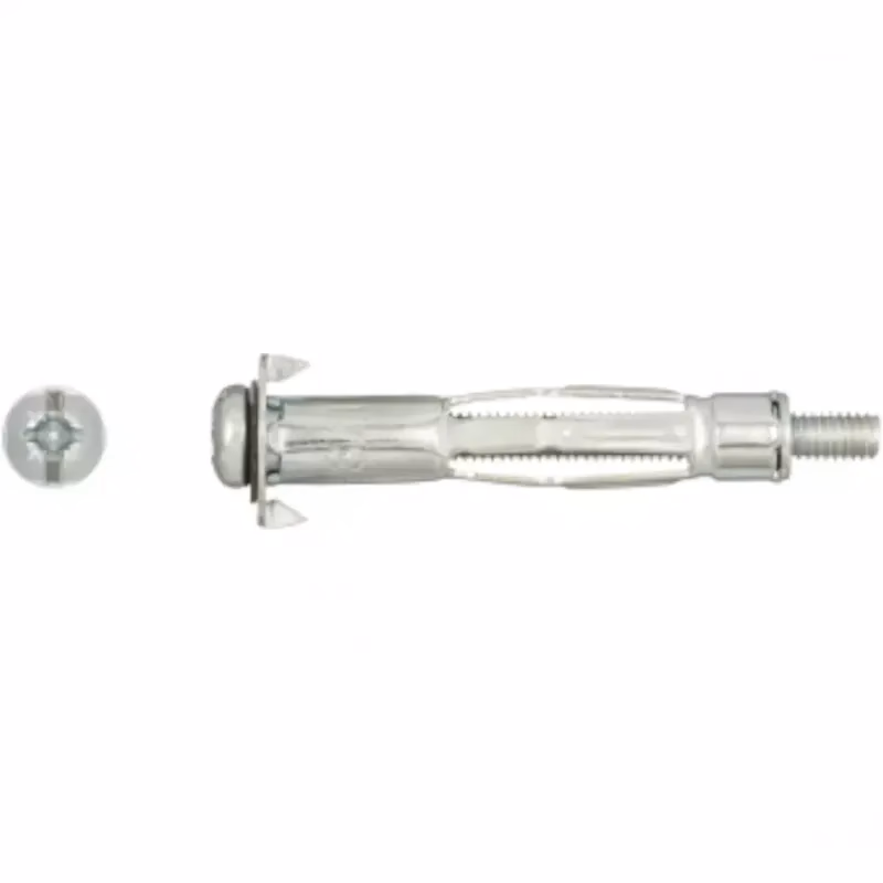 Rawlplug Hmoždinka do sadrokartónu SM06037/6