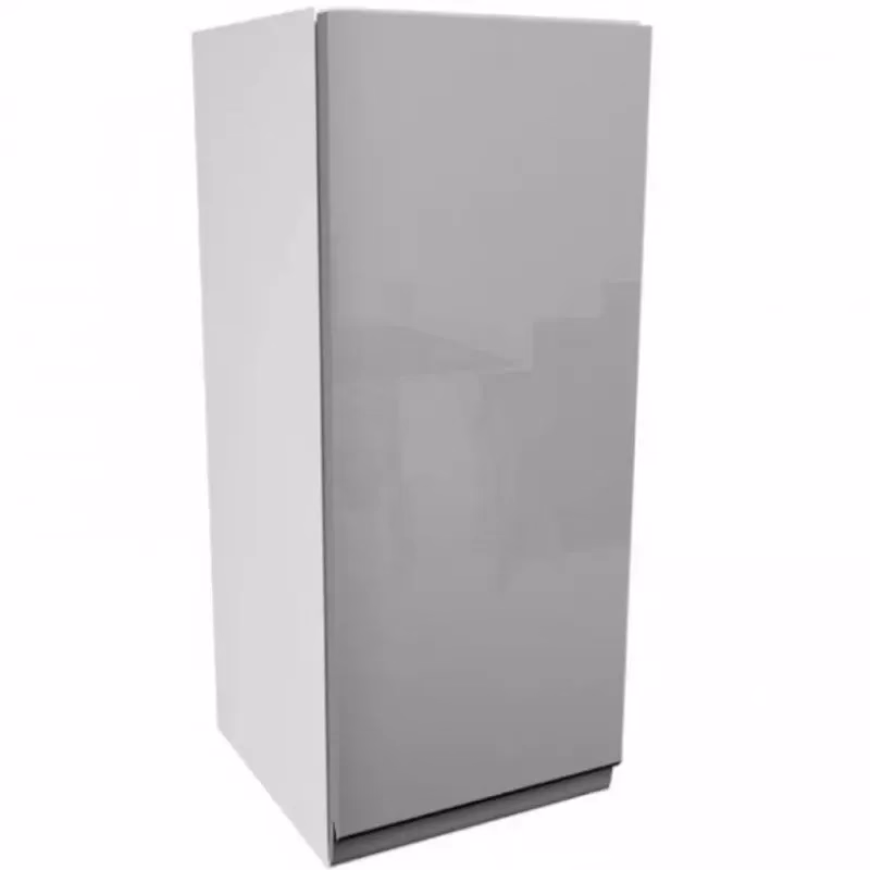 Skrinka do kuchyne Gardena G30 P grey