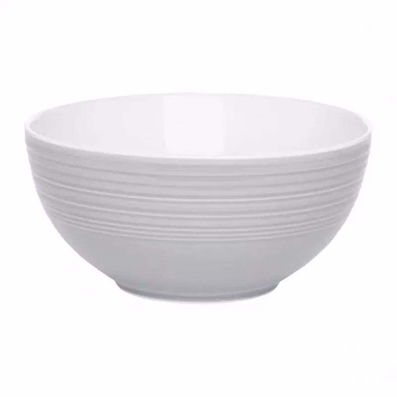 Šalátová misa 15 cm sivá Am-Linea