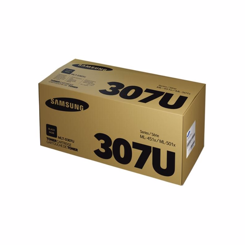 SAMSUNG MLT-D307U - originálny