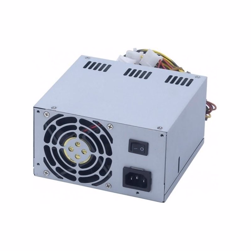 FSP/Fortron FSP460-70PFL (SK) 85+, bulk, 460W, priemysel