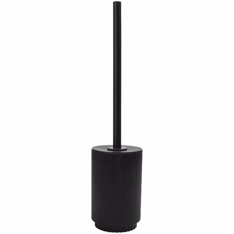Kefa Wc Bl1 Bpp0185aa-Toh