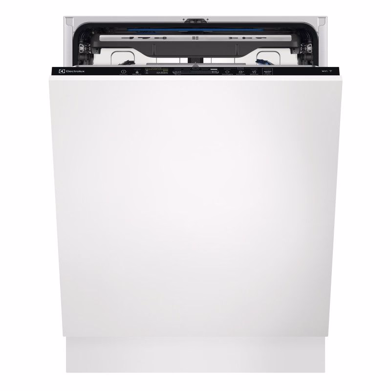 Electrolux EEG88700W