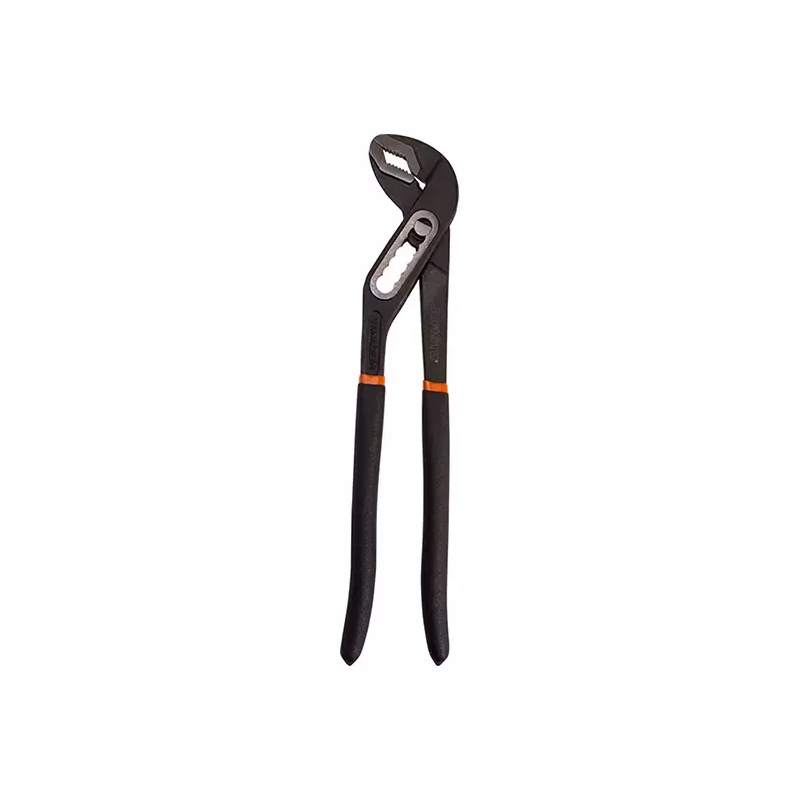 Jufisto Hydraulické kliešte SSZ-5030 300mm