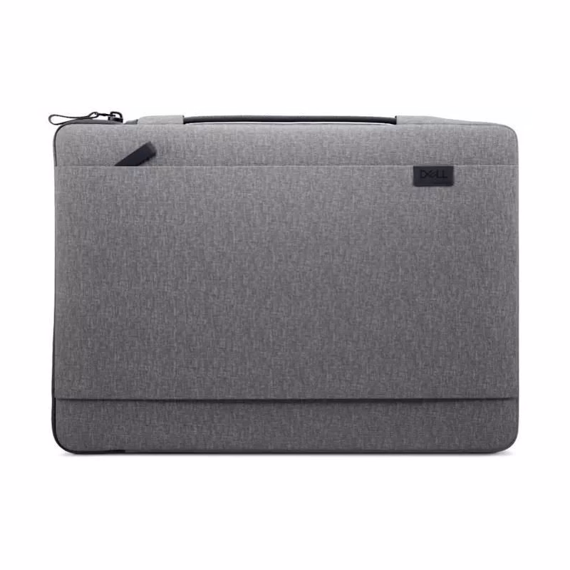 DELL TAŠKA EcoLoop Urban Sleeve 15-16 CV4625