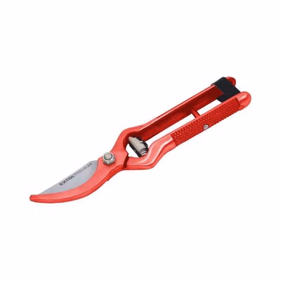 Extol Premium 8872134 210mm
