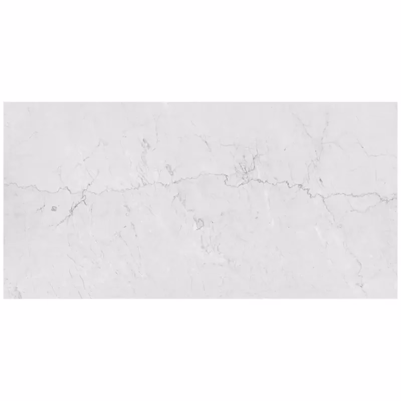 Pure Marble Carving 60/120