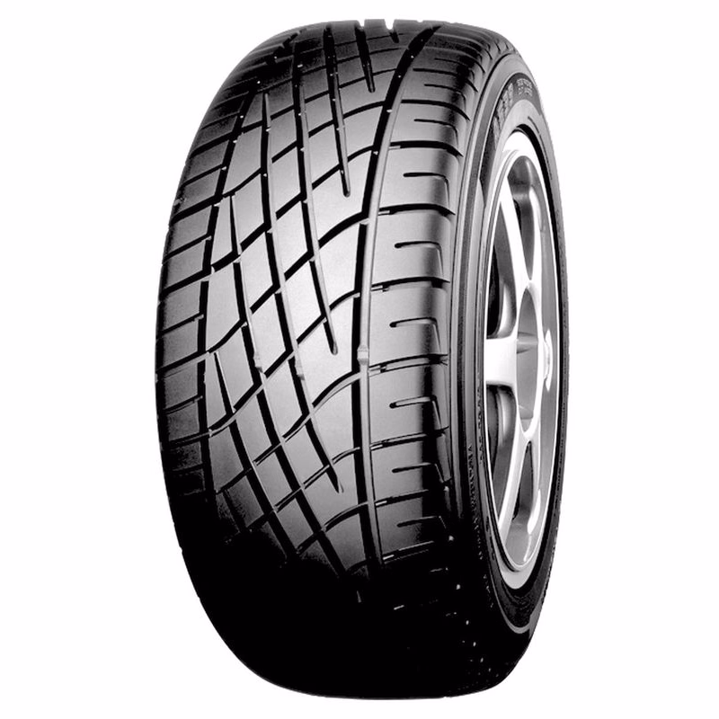 Yokohama A539 175/50 R13 72 V Letné