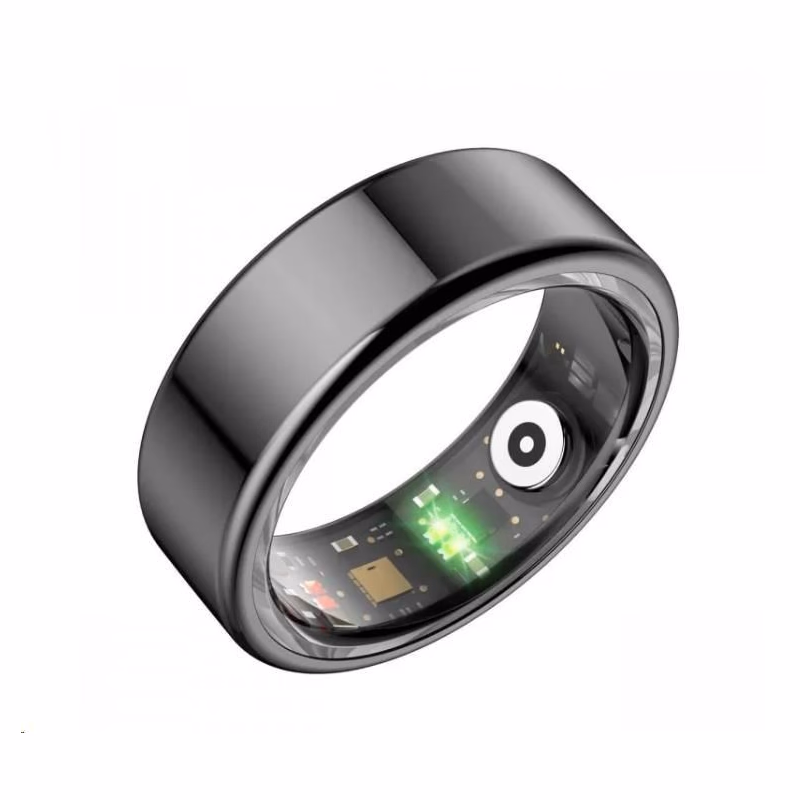 CARNEO SMART RING NO.1 size 9