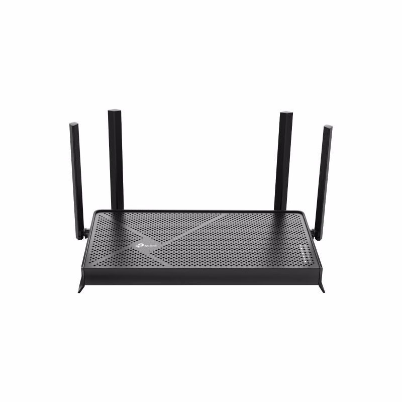 TP-Link Archer BE230 WiFi7 router