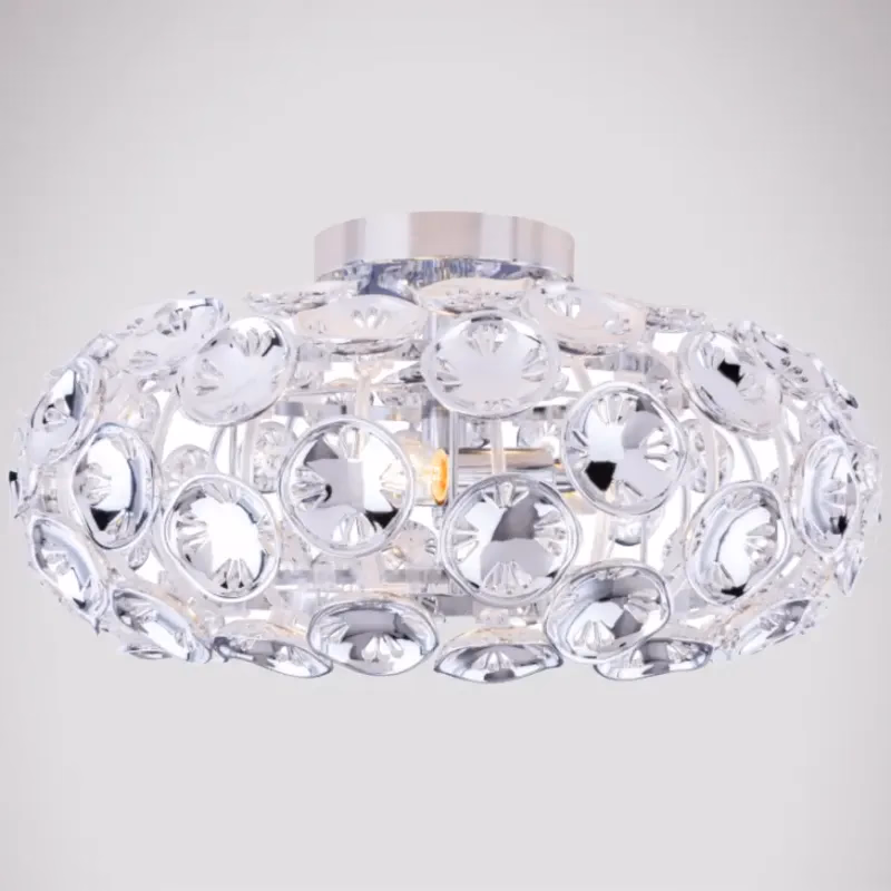 Stropné svietidlo 51500-3D LW1