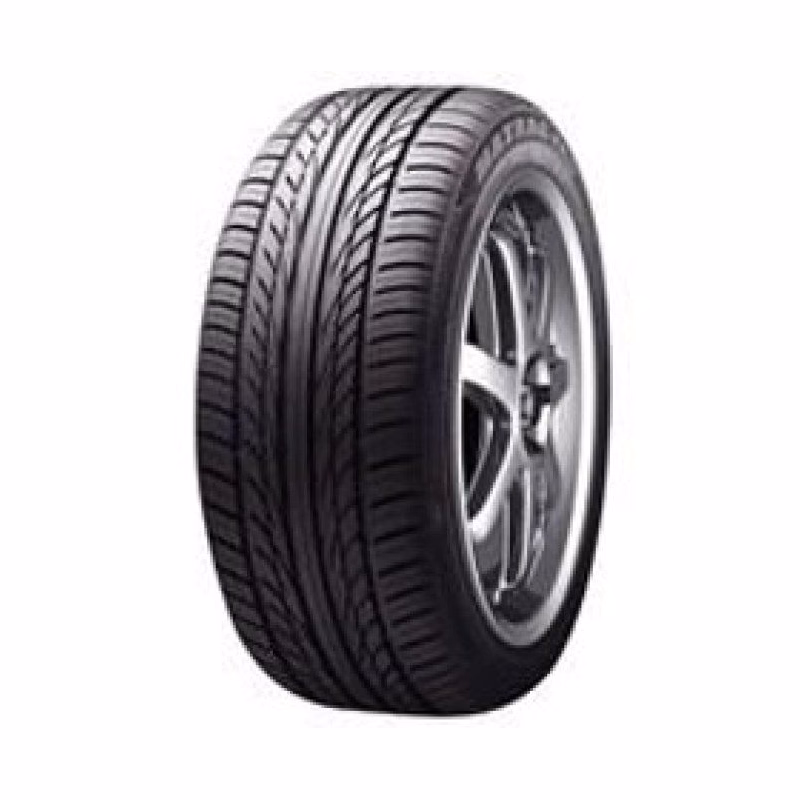 Marshal Matrac MU11 ( 205/55 R15 88V 4PR )