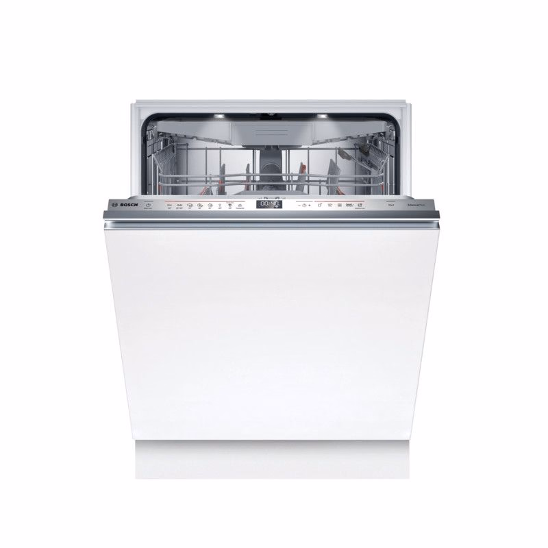 Bosch SMV6ECX10E