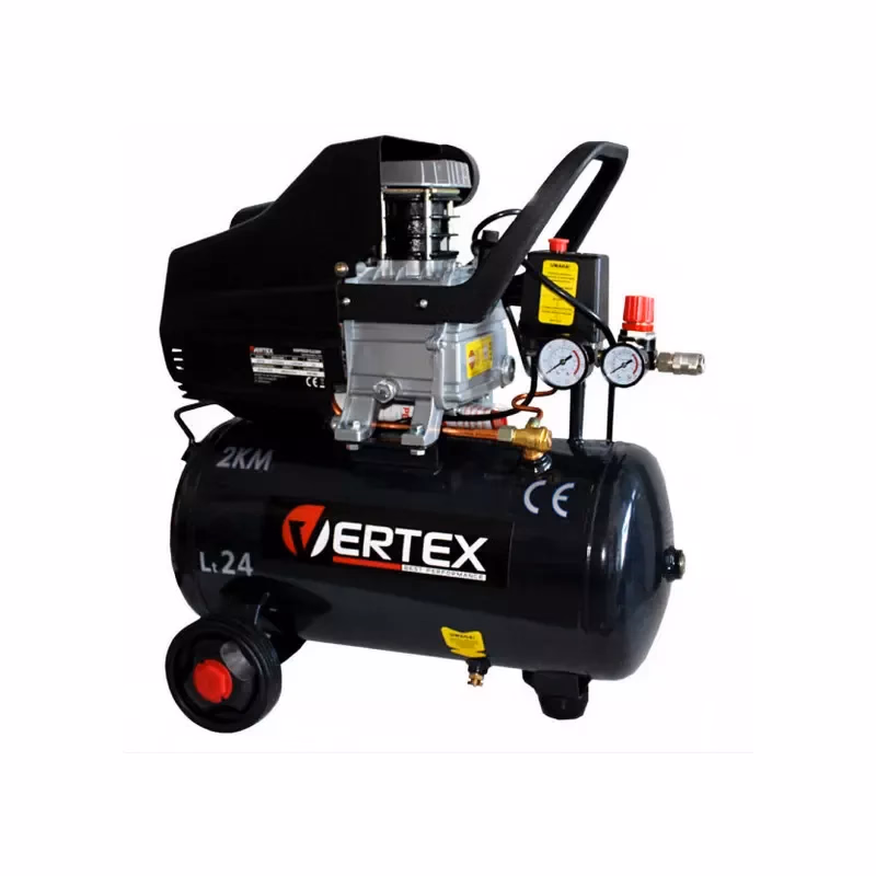 Vertex Kompresor VHC24 24L