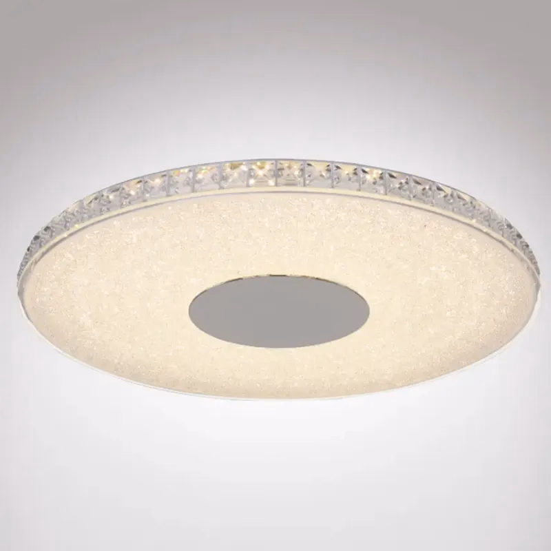 Stropné svietidlo prisadené 49336-16R 16W 4000K PL1