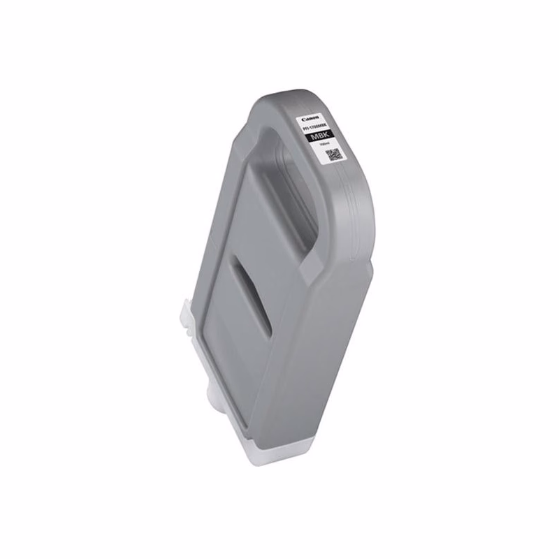 CANON PFI-1700 MBK - originálny