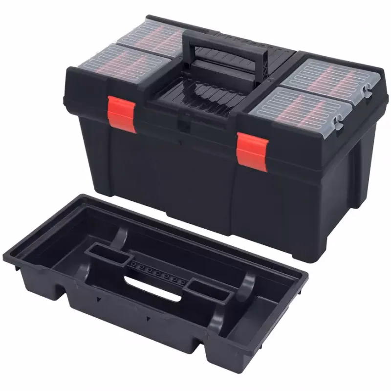 Box na náradie Stuff Semi-Profi 26"