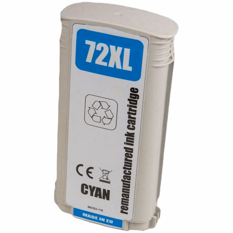 HP C9371A - kompatibilný