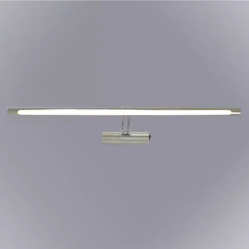 Nástenné svietidlo Vincent 780 CR LED