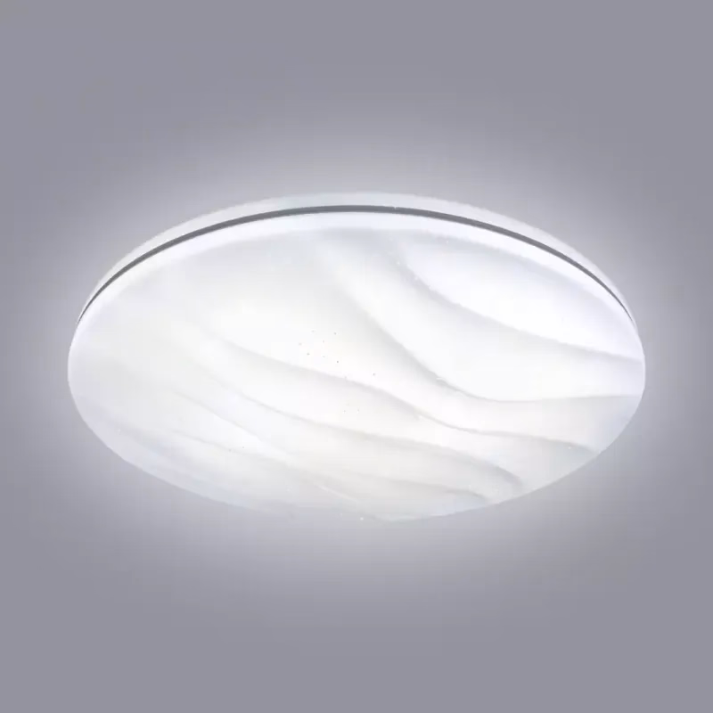 Stropnica Wave EK76713  11W 4000K PL1