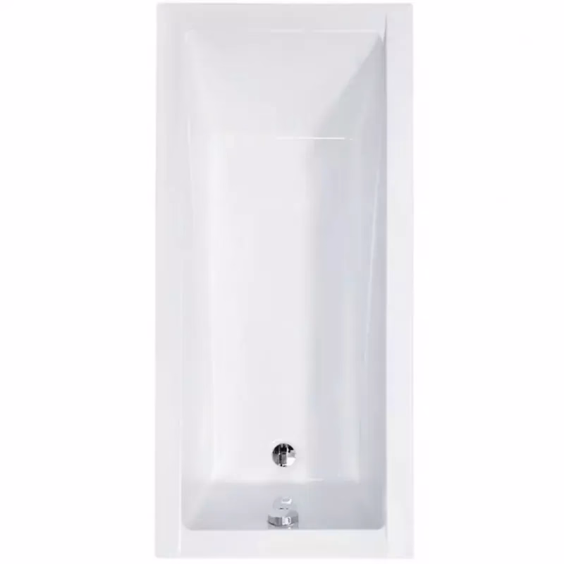 Vaňa Modern 170x70